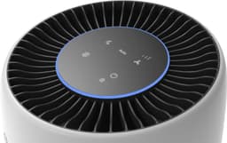 BOSCH Luftreiniger Air 1000 | Weiß