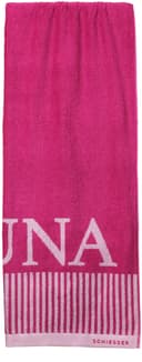 Schiesser Saunatuch Rom | Pink