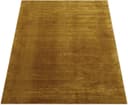Paco Home Teppich Cadiz 630 | Gelb