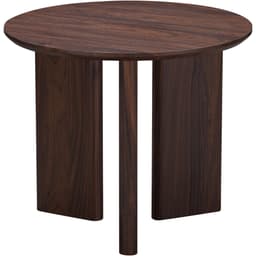 OTTO home Beistelltisch Cassian | Holztöne