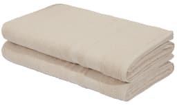 OTTO home Saunatuch Vanessa | Beige