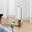 DYSON Luftreiniger Dyson Purifier Cool PC2 De-Nox | Weiß 5