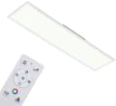 Briloner Leuchten LED Panel 7154016 Colour | Weiß 2