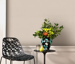 Fashion for walls Vliestapete Fusion | Beige