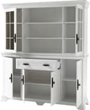 OTTO home Buffet Royal | Weiß 5