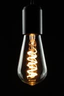 SEGULA LED-Leuchtmittel Soft Line | Transparent 2