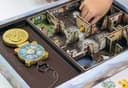 Ravensburger Spiel Schnappt Hubi! | Mehrfarbig 5