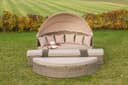MERXX Sonneninsel Riva | Beige 4