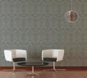 living walls Vliestapete Metropolitan Stories Lizzy London | Grau 5