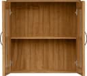 Home affaire Hängeschrank Rodby | Holztöne 4