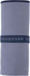 Schiesser Sporthandtuch Mario | Lila