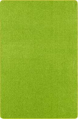 HANSE Home Teppich Shashi | Grün