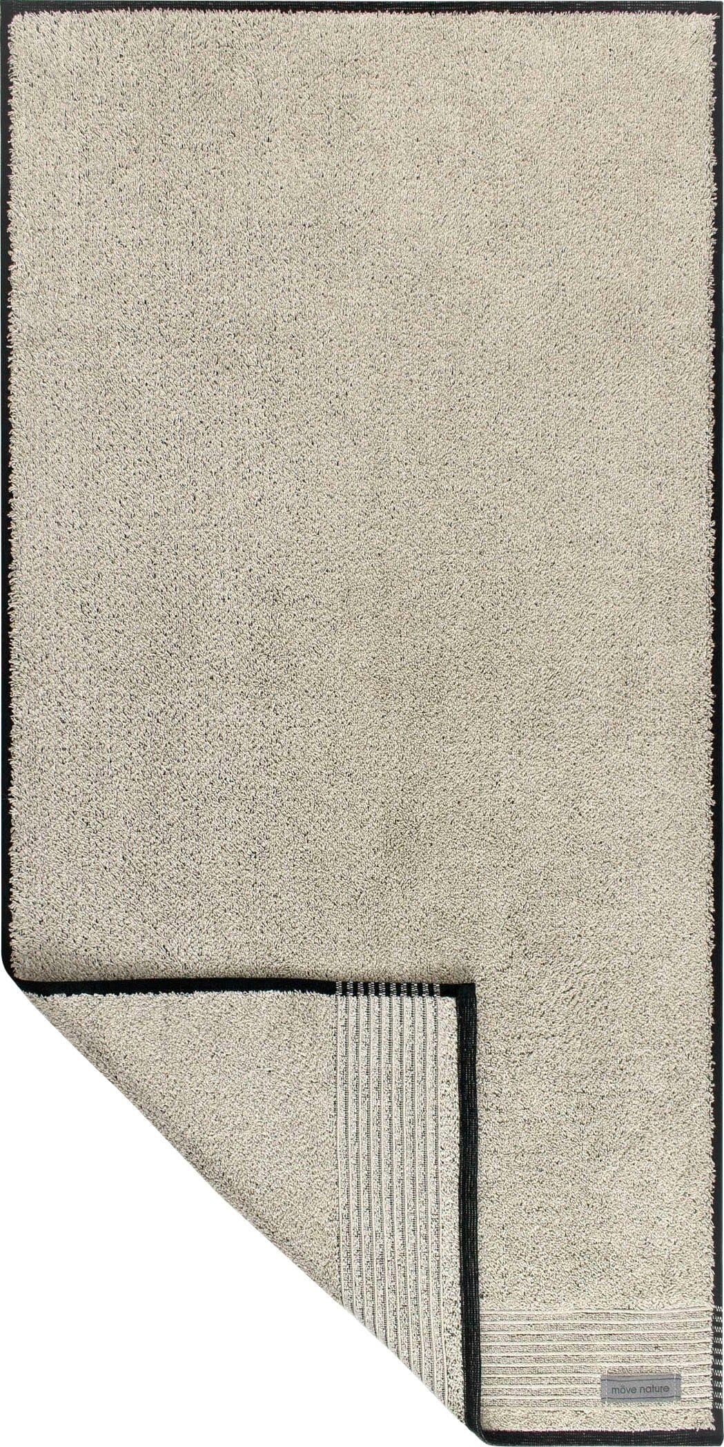 Möve Handtücher Eden | Beige