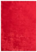 OTTO home Teppich Arabell | Rot 2