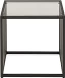 ACTONA GROUP Couchtisch Strington | Schwarz 3