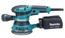 Makita Exzenterschleifer BO5041J | Grau 5