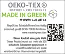 OTTO home Kissenbezüge Melli | Grau 4