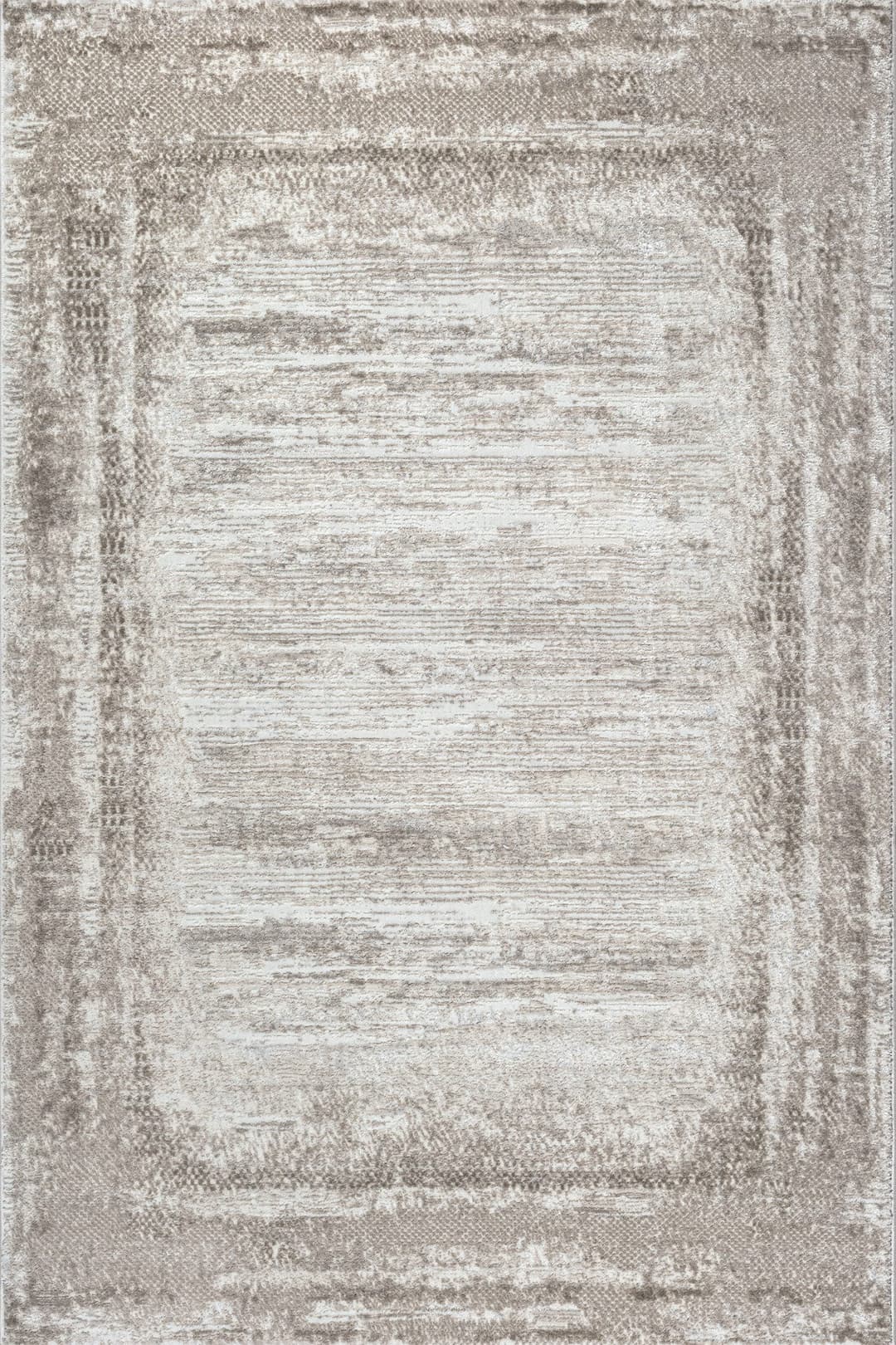 Sanat Harmony 3215 Läufer | Beige