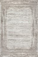 Sanat Harmony 3215 Läufer | Beige