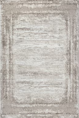 Sanat Harmony 3215 Läufer | Beige