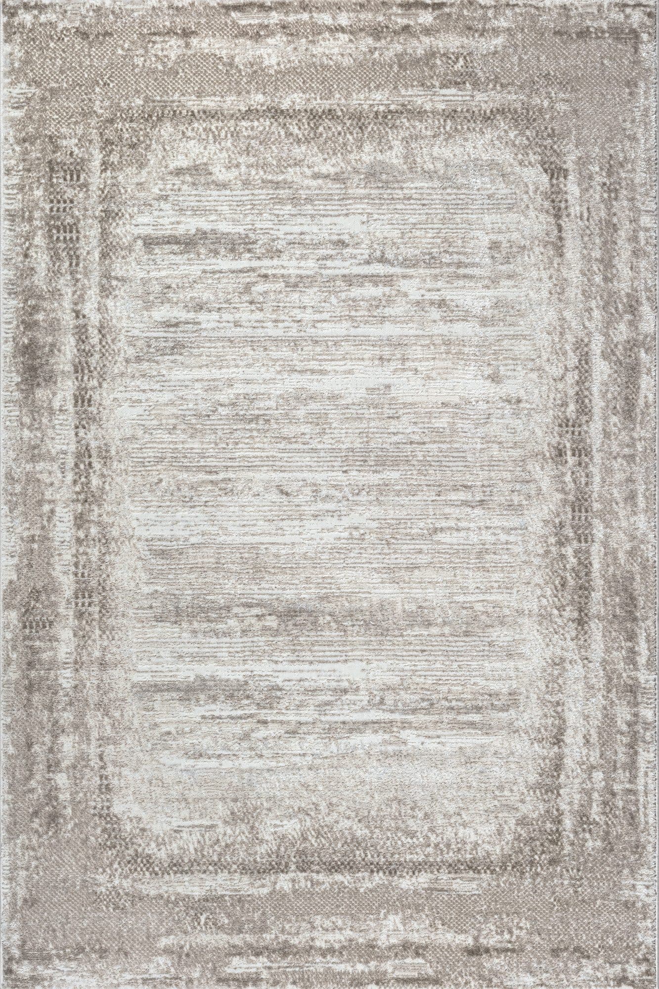 Sanat Harmony 3215 Läufer | Beige