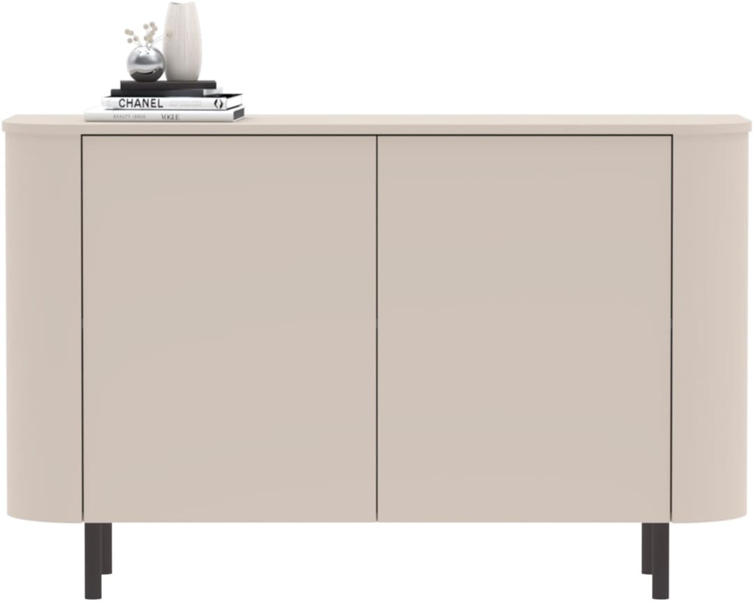 OTTO home Sideboard Lido | Beige
