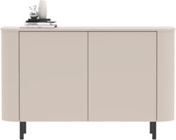 OTTO home Sideboard Lido | Beige