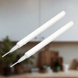 Briloner Leuchten LED Unterbauleuchte TOOK 2479086 | Weiß