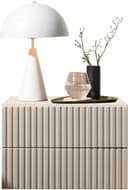 Schlafkontor Taboni | Weiß