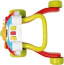 Chicco Lauflernhilfe Happy Hippy Walker | Mehrfarbig 5