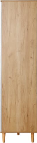OTTO home Kleiderschrank Lund | Mehrfarbig 4