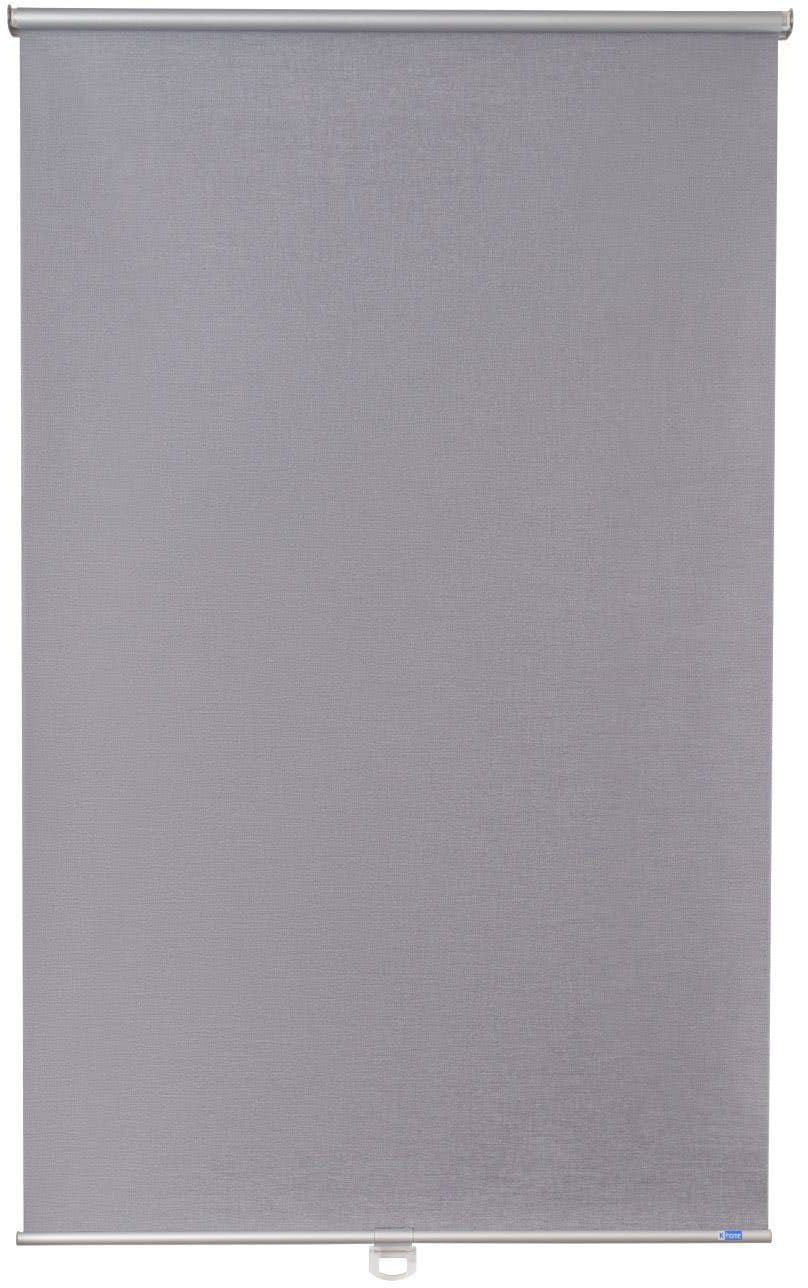 Springrollo Anna | Grau