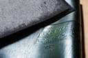 wash+dry by Kleen-Tex Fußmatte Shades of Grey | Grau 3