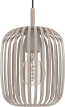 EGLO ROMAZZINA Pendelleuchte | Beige 4