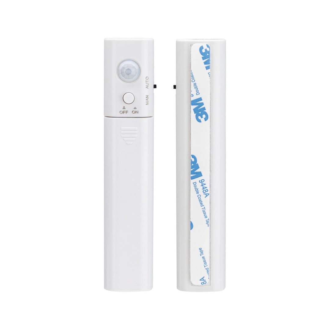 Paulmann LED Strip | Weiß