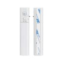 Paulmann LED Strip | Weiß 4