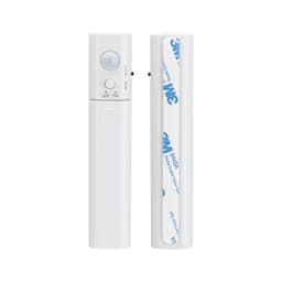 Paulmann LED Strip | Weiß