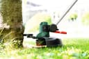 Bosch Home & Garden UniversalGrassCut 18V-260 | Grün 3