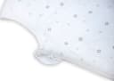 Baby Best Sleeping Little Bear Babyschlafsack | Weiß 5
