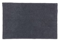 SCHÖNER WOHNEN-Kollektion Badematte Bahamas Uni | Grau