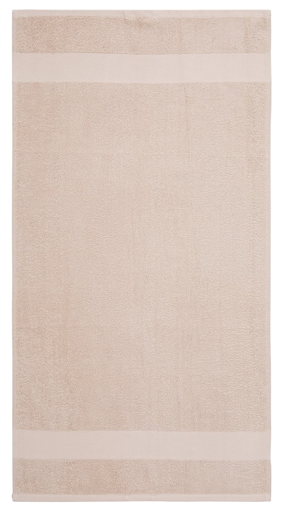 OTTO home Handtuch Set Melli | Beige