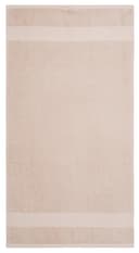 OTTO home Handtuch Set Melli | Beige 4