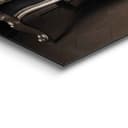 Reinders! Wandbild Leopard Chic Panther | Braun 3