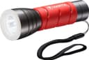 VARTA Outdoor Sports F10 Taschenlampe | Mehrfarbig