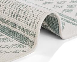 HANSE Home Teppich BIRI | Mehrfarbig