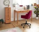 OTTO home Kommode Gava | Holztöne 3