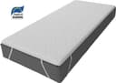 OTTO home Topper Isay | Weiß