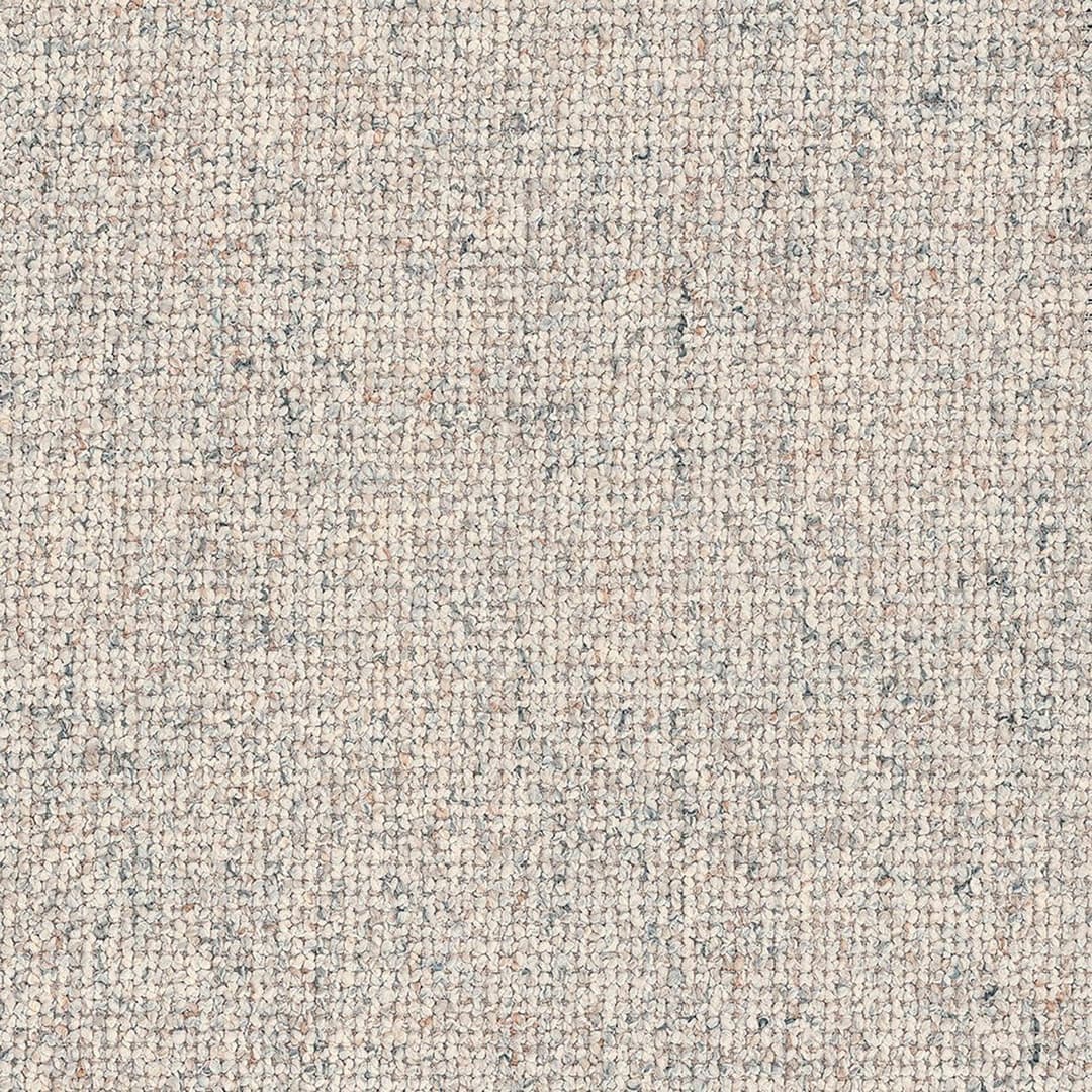 OTTO home Polsterhocker KALLIE | Beige