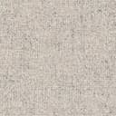 OTTO home Polsterhocker KALLIE | Beige 4