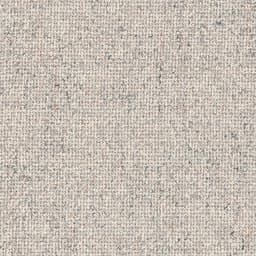 OTTO home Polsterhocker KALLIE | Beige